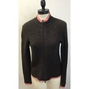 Woman’s IMAR Sweater Lot Size XL 💙